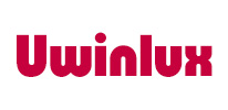 Ningbo Uwinlux Lighting Co.,Ltd