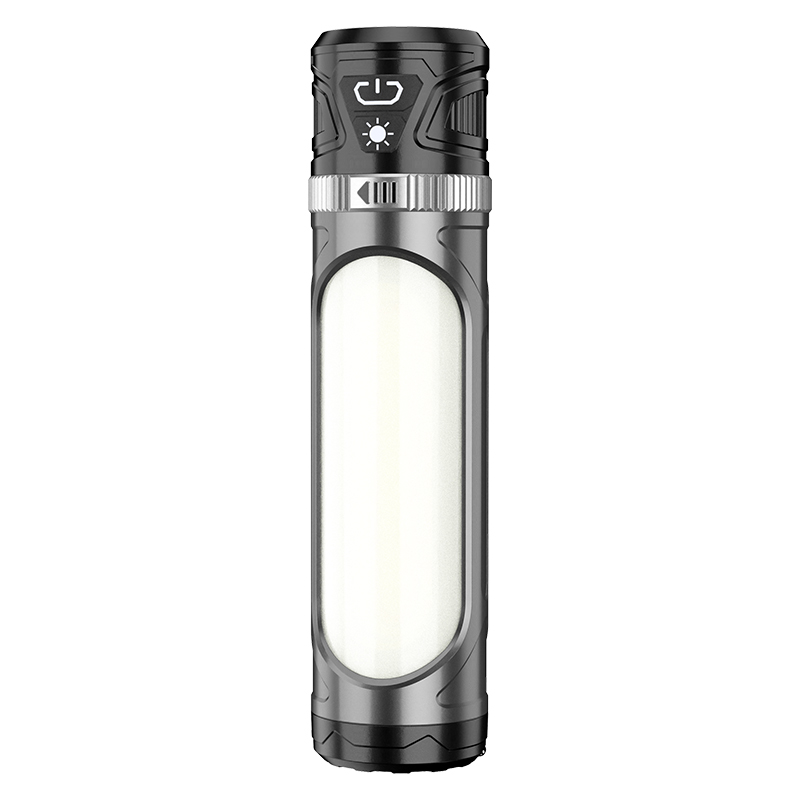 TRI Color Tempetature Work light