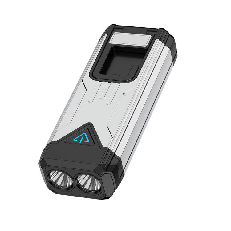 LED Portable Working Light