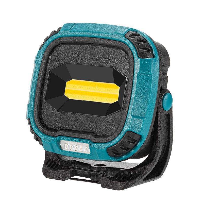 COB Work Light