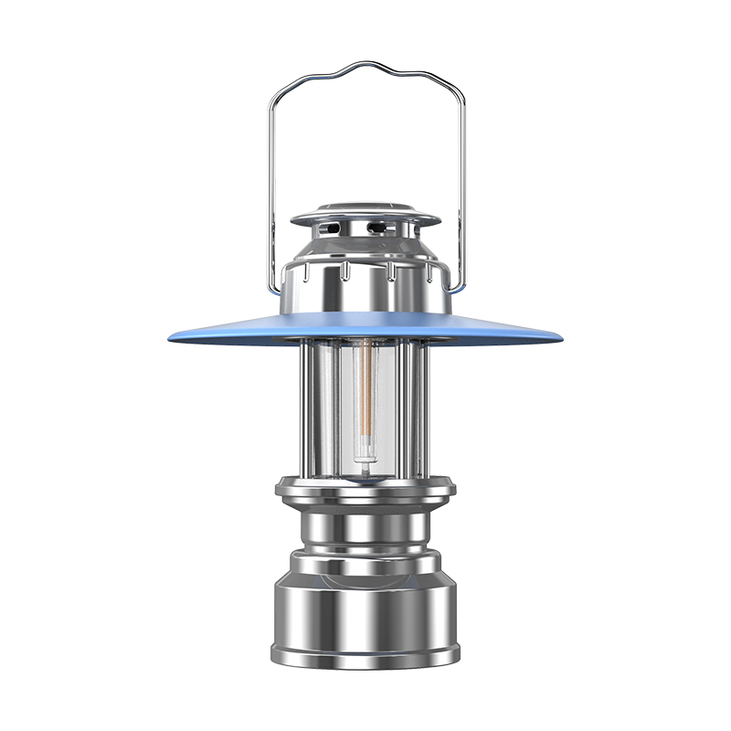 Portable Camping Ambient Light 