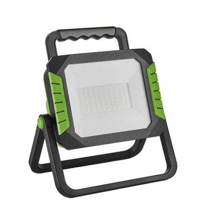 30W LED Rechargeable work light
