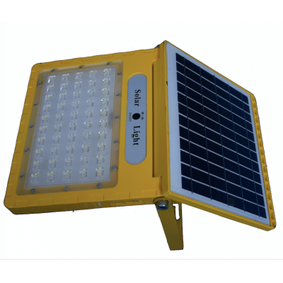 50W LED Work Light 