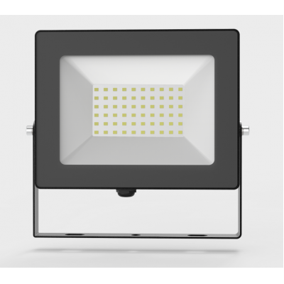 LED Flood Light