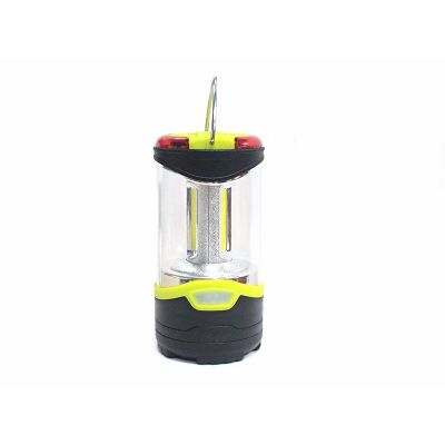 Camping Light