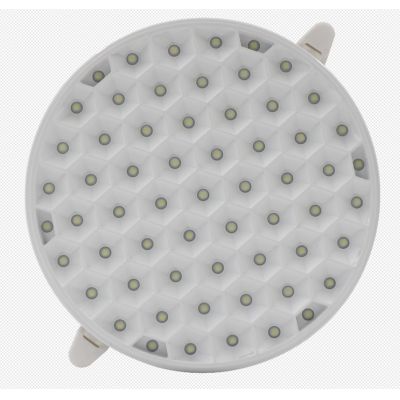 Slim Panel Light