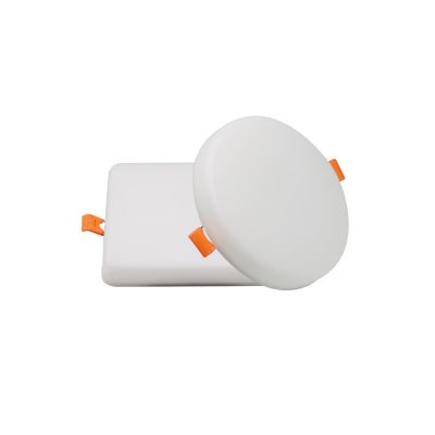 Panel Light
