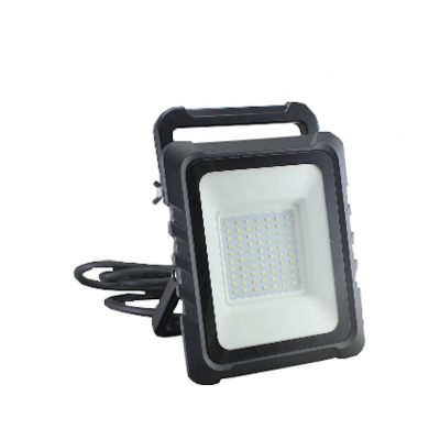 LED Work Light
