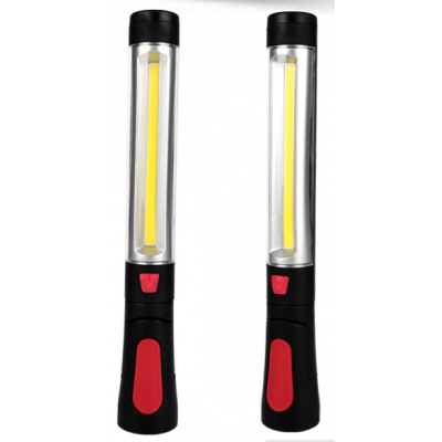 COB Rechargeable Work Light 