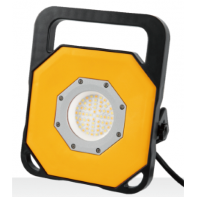 Rechargeable Work Light