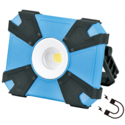 Rechargeable Work Light