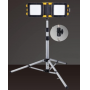 Rechargeable Work Light