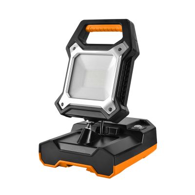 Rechargeable Work Light
