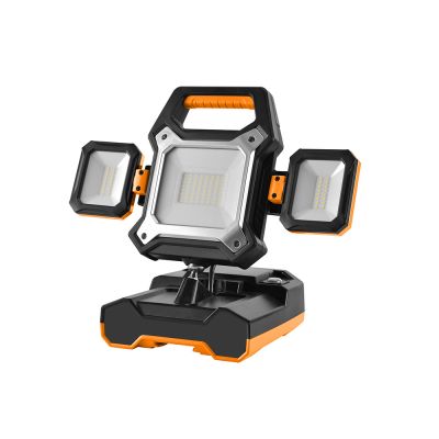 Rechargeable Work Light