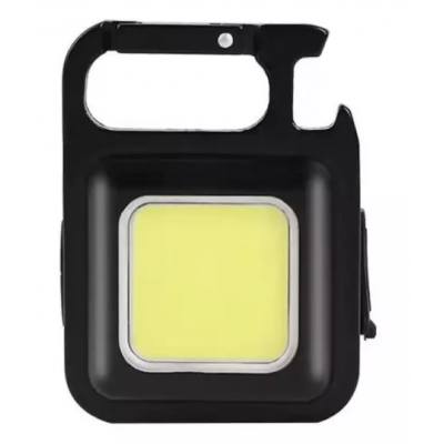  Flash Light