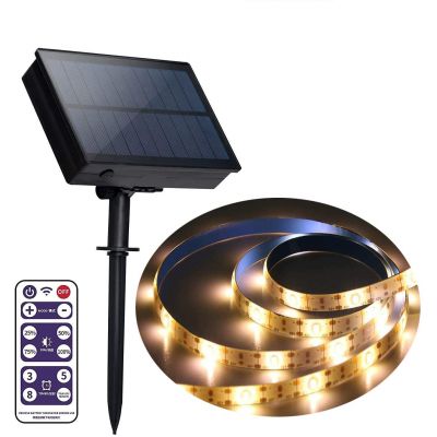 Tuya light strip