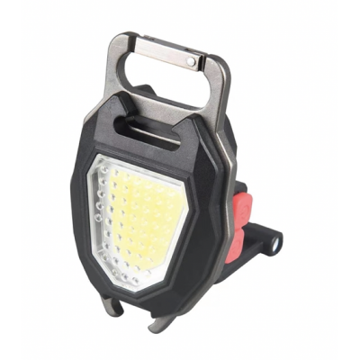Keychain mini LED