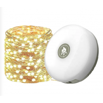Led Tent Camping Light