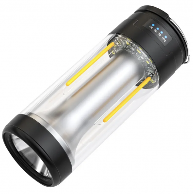 Camping light