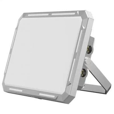  LED Emergency Camping Tent Light