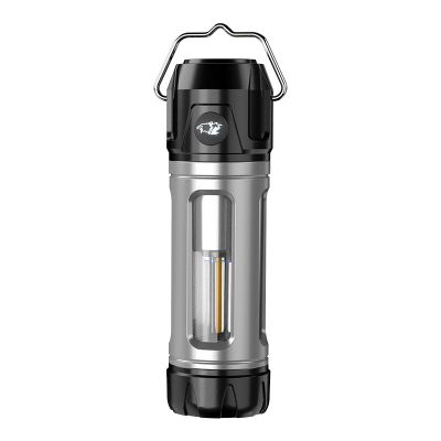 Mini LED Camping Lantern